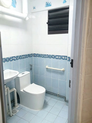 Potong Pasir Avenue 1 (Toa Payoh),  #610350081